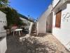 Villa in vendita con giardino a Leporano - 05, WhatsApp Image 2026-05-12 at 11.03.57 (2).jpeg