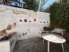Villa in vendita con giardino a Leporano - 06, WhatsApp Image 2026-05-12 at 11.03.57 (3).jpeg