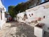 Villa in vendita con giardino a Leporano - 07, WhatsApp Image 2026-05-12 at 11.03.57 (4).jpeg