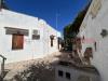 Villa in vendita con giardino a Leporano - 08, WhatsApp Image 2026-05-12 at 11.03.57 (5).jpeg