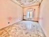 Stabile/Palazzo in vendita con giardino a Pulsano - 10, WhatsApp Image 2026-05-13 at 12.35.00 (13).jpeg