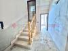Stabile/Palazzo in vendita con giardino a Pulsano - 02, WhatsApp Image 2026-05-13 at 12.35.00 (11).jpeg