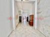Stabile/Palazzo in vendita con giardino a Pulsano - 03, WhatsApp Image 2026-05-13 at 12.35.00 (14).jpeg