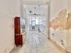 Stabile/Palazzo in vendita con giardino a Pulsano - 04, WhatsApp Image 2026-05-13 at 12.35.00 (17).jpeg