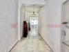 Stabile/Palazzo in vendita con giardino a Pulsano - 05, WhatsApp Image 2026-05-13 at 12.35.00 (18).jpeg
