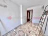 Stabile/Palazzo in vendita con giardino a Pulsano - 08, WhatsApp Image 2026-05-13 at 12.35.00 (2).jpeg