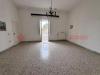 Casa indipendente in vendita a Pulsano - 03, WhatsApp Image 2026-05-20 at 13.30.45.jpeg
