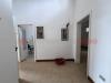 Casa indipendente in vendita a Pulsano - 04, WhatsApp Image 2026-05-20 at 13.30.50 (2).jpeg
