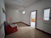 Casa indipendente in vendita a Pulsano - 05, WhatsApp Image 2026-05-20 at 13.30.50 (1).jpeg
