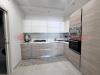 Casa indipendente in vendita con giardino a Pulsano - 10, WhatsApp Image 2026-05-22 at 17.02.28 (1).jpeg