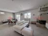Casa indipendente in vendita con giardino a Pulsano - 05, WhatsApp Image 2026-05-22 at 17.02.25 (2).jpeg