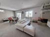 Casa indipendente in vendita con giardino a Pulsano - 06, WhatsApp Image 2026-05-22 at 17.02.24 (2).jpeg