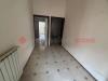 Casa indipendente in vendita con giardino a San Giorgio Ionico - 03, WhatsApp Image 2026-05-06 at 18.55.41.jpeg