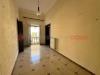 Casa indipendente in vendita con giardino a San Giorgio Ionico - 04, WhatsApp Image 2026-05-22 at 17.02.50 (2).jpeg