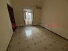 Casa indipendente in vendita con giardino a San Giorgio Ionico - 05, WhatsApp Image 2026-05-06 at 18.55.41 (1).jpeg