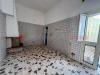 Casa indipendente in vendita con giardino a San Giorgio Ionico - 06, WhatsApp Image 2026-05-22 at 17.02.49 (1).jpeg