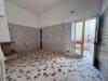 Casa indipendente in vendita con giardino a San Giorgio Ionico - 07, WhatsApp Image 2026-05-22 at 17.02.49 (2).jpeg