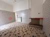 Casa indipendente in vendita con giardino a San Giorgio Ionico - 08, WhatsApp Image 2026-05-22 at 17.02.48 (1).jpeg