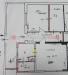 Casa indipendente in vendita con giardino a Pulsano - 10, WhatsApp Image 2026-05-23 at 11.06.54.jpeg
