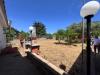 Villa in vendita con giardino a Martina Franca - 10, WhatsApp Image 2026-06-08 at 18.41.25.jpeg