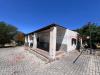 Villa in vendita con giardino a Martina Franca - 02, WhatsApp Image 2026-06-08 at 18.39.02.jpeg