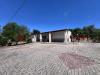 Villa in vendita con giardino a Martina Franca - 03, WhatsApp Image 2026-06-08 at 18.42.49 (1).jpeg