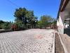 Villa in vendita con giardino a Martina Franca - 04, WhatsApp Image 2026-06-08 at 18.41.19.jpeg
