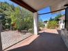 Villa in vendita con giardino a Martina Franca - 05, WhatsApp Image 2026-06-08 at 18.41.18.jpeg