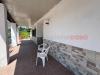 Villa in vendita con giardino a Martina Franca - 06, WhatsApp Image 2026-06-08 at 18.39.05 (1).jpeg