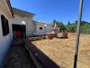 Villa in vendita con giardino a Martina Franca - 07, WhatsApp Image 2026-06-08 at 18.41.25 (1).jpeg