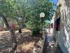 Villa in vendita con giardino a Martina Franca - 08, WhatsApp Image 2026-06-08 at 18.41.22.jpeg