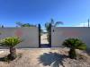 Villa in vendita con giardino a Leporano - 02, WhatsApp Image 2026-06-11 at 10.38.01 (4).jpeg