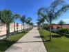 Villa in vendita con giardino a Leporano - 03, WhatsApp Image 2026-06-11 at 10.38.01 (3).jpeg