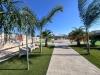 Villa in vendita con giardino a Leporano - 04, WhatsApp Image 2026-06-11 at 10.38.01 (2).jpeg