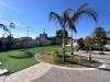 Villa in vendita con giardino a Leporano - 07, WhatsApp Image 2026-06-11 at 10.38.00 (2).jpeg