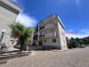 Appartamento in vendita con box doppio in larghezza a San Giorgio Ionico - 02, WhatsApp Image 2026-06-15 at 17.59.00.jpeg
