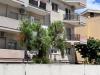 Appartamento in vendita con box doppio in larghezza a San Giorgio Ionico - 03, WhatsApp Image 2026-06-15 at 17.59.07.jpeg