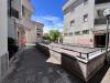 Appartamento in vendita con box doppio in larghezza a San Giorgio Ionico - 04, WhatsApp Image 2026-06-15 at 17.59.06 (7).jpeg