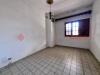 Casa indipendente in vendita con giardino a Pulsano - 10, WhatsApp Image 2026-05-22 at 17.02.41.jpeg