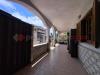 Casa indipendente in vendita con giardino a Pulsano - 03, WhatsApp Image 2026-05-22 at 17.02.39 (1).jpeg