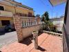 Casa indipendente in vendita con giardino a Pulsano - 05, WhatsApp Image 2026-05-22 at 17.02.33 (1).jpeg