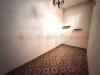 Casa indipendente in vendita con giardino a Pulsano - 08, WhatsApp Image 2026-05-22 at 19.06.09.jpeg