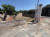 Villa in vendita con giardino a Pulsano - 02, WhatsApp Image 2026-06-22 at 17.25.15 (52).jpeg