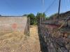 Villa in vendita con giardino a Pulsano - 04, WhatsApp Image 2026-06-22 at 17.25.15 (6).jpeg