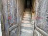 Stabile/Palazzo in vendita a Pulsano - 10, WhatsApp Image 2026-06-22 at 17.25.49 (25).jpeg