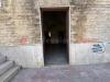 Stabile/Palazzo in vendita a Pulsano - 02, WhatsApp Image 2026-06-22 at 17.25.49 (24).jpeg