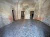 Stabile/Palazzo in vendita a Pulsano - 04, WhatsApp Image 2026-06-22 at 17.25.49 (23).jpeg