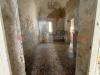 Stabile/Palazzo in vendita a Pulsano - 05, WhatsApp Image 2026-06-22 at 17.25.49 (4).jpeg