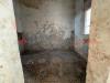 Stabile/Palazzo in vendita a Pulsano - 06, WhatsApp Image 2026-06-22 at 17.25.49 (13).jpeg