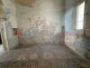 Stabile/Palazzo in vendita a Pulsano - 07, WhatsApp Image 2026-06-22 at 17.25.49 (14).jpeg